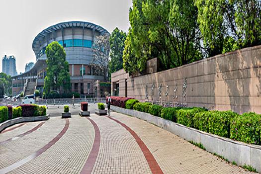 成都高升桥高中复读机构哪些口碑好,2025培训学校