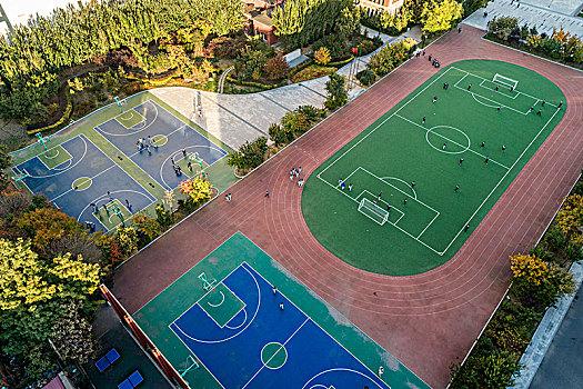 成都锦绣路高中冲刺学校﻿有哪些,2025高考全托辅导中心