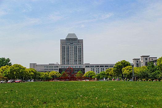 乐山市外国语学校高三复读学费